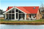 Holiday home Marielyst A- 2917