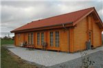 Holiday home Marielyst D- 2904
