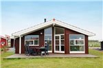 Holiday home Marielyst G- 2915