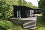 Holiday home Marselisborg Alle Hojby X