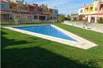 Holiday home Mont-roig del Camp 5