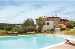 Holiday home Montefiascone 96 with Outdoor Swimmingpool