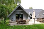 Holiday home N.P. D- 3096