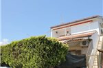 Holiday home Ostia Torvaianica