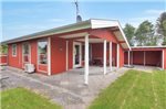 Holiday home Paelen H- 3436