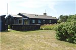 Holiday home Peter H- 3476
