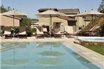 Holiday home Podere