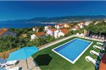 Holiday home Rijeka 58 with Outdoor Swimmingpool
