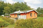 Holiday home Ronne *LVII *