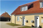 Holiday home Skagen 587 with Terrace