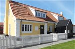 Holiday home Skagen 593 with Terrace