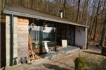 Holiday home Stavelot