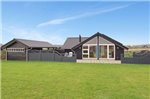 Holiday home Tarm 635 with Terrace