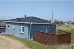 Holiday home Vejers Strand 33
