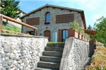 Holiday home Vicchio 1