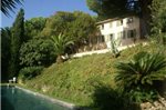 Holiday home Villa - Cannes