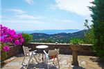 Holiday home Village Les Fourches II Cap Gaout Benat