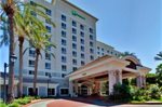 Holiday Inn Anaheim Resort Area