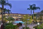 Holiday Inn Hotel & Suites Tampa North