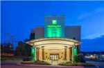 Holiday Inn Baltimore BWI Airport Area