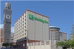 Holiday Inn Baltimore-Inner Harbor