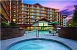 Holiday Inn Club Vacations-Smoky Mountain Resort