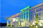Holiday Inn Dumfries - Quantico Center