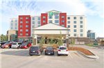 Holiday Inn Express and Suites Calgary NW - Banff Trail