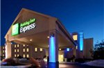 Holiday Inn Express Hanover