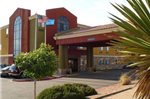 Holiday Inn Express Hotel & Suites Albuquerque - North Balloon Fiesta Park