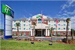 Holiday Inn Express Hotel & Suites Atlanta - Conyers