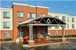 Holiday Inn Express Hotel & Suites Bethlehem Airport/Allentown area