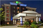 Holiday Inn Express Hotel & Suites Birmingham - Inverness 280