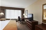Holiday Inn Express Hotel & Suites-Brevard