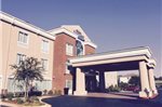 Baymont Inn & Suites Montgomery South