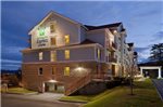 Holiday Inn Express Hotel & Suites White River Junction