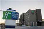 Holiday Inn Express Hotel & Suites Hermosillo