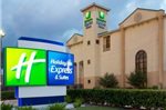 Holiday Inn Express Hotel & Suites Houston-Northwest