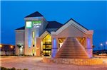 Holiday Inn Express Lathrop - South Stockton