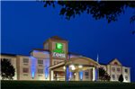 Holiday Inn Express Murrysville - Delmont