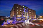 Holiday Inn Express & Suites Oklahoma City Downtown - Bricktown