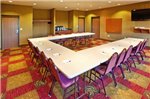 Holiday Inn Express & Suites Sioux Center