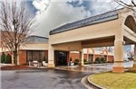 Holiday Inn Gainesville-Lanier Centre