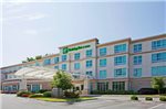 Holiday Inn Hotel & Suites Savannah Airport-Pooler