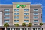 Holiday Inn Hotel & Suites Conference Center - Columbia