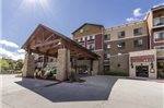 Holiday Inn Hotel & Suites Durango Central
