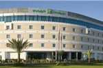 Holiday Inn AlSeeb Muscat