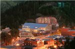 Holiday Inn Resort Deadwood Mountain Grand