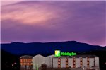Holiday Inn Roanoke - Tanglewood Route 419 & I 581