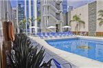 Holiday Inn Rosario